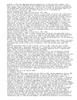 Esszék 'China Policy Mix and Economic Performance Over the Last Decade', 2.