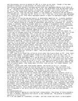 Esszék 'China Policy Mix and Economic Performance Over the Last Decade', 3.