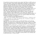 Esszék 'China Policy Mix and Economic Performance Over the Last Decade', 4.