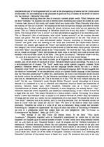 Esszék 'Friedrich Wilhelm Nietzsche ', 4.                