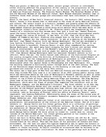 Esszék 'There are points in American history where certain groups cultures or individual', 1.                