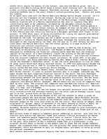 Esszék 'There are points in American history where certain groups cultures or individual', 2.                