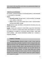 Összefoglalók, jegyzetek 'Communication Partners Versatility Cultural Communication', 4.                