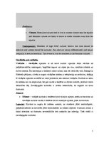 Összefoglalók, jegyzetek 'Communication Partners Versatility Cultural Communication', 5.                