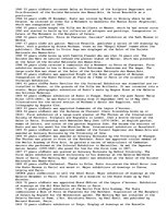 Esszék 'Life-timeline of Auguste Rodin', 2.                