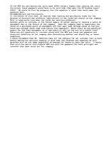 Esszék 'Rock Creek Golf Club', 2.                