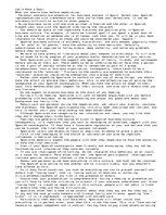 Esszék 'Economic Relationship between Canada and Spain', 1.                