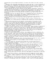 Esszék 'Economic Relationship between Canada and Spain', 2.                