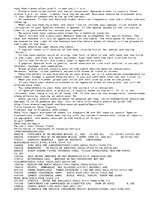 Esszék 'Economic Relationship between Canada and Spain', 3.                