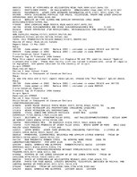 Esszék 'Economic Relationship between Canada and Spain', 4.                