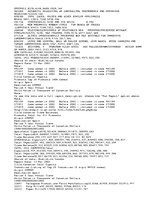 Esszék 'Economic Relationship between Canada and Spain', 5.                