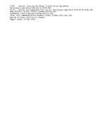 Esszék 'Economic Relationship between Canada and Spain', 7.                