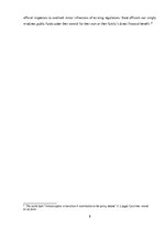 Kutatási anyagok 'Corruption', 8.                