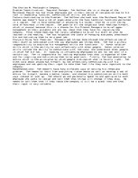 Esszék 'MacLoughlin Case', 1.                