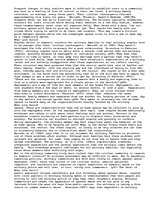 Esszék 'When Love Hurts: A Look at Domestic Violence in the Military', 2.                