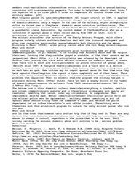 Esszék 'When Love Hurts: A Look at Domestic Violence in the Military', 3.                