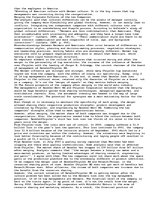 Esszék 'DaimlerChrysler AG - The Making of a New Transnational Corporation', 3.                