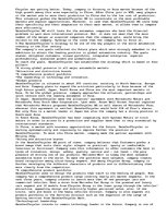 Esszék 'DaimlerChrysler AG - The Making of a New Transnational Corporation', 4.                