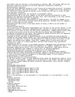 Esszék 'DaimlerChrysler AG - The Making of a New Transnational Corporation', 5.                