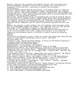 Esszék 'DaimlerChrysler AG - The Making of a New Transnational Corporation', 7.                