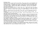 Esszék 'Ganges River', 1.                