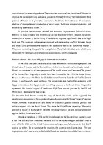 Esszék 'The Crisis of Suez', 4.                