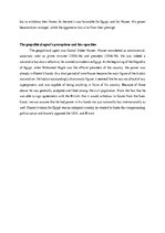 Esszék 'The Crisis of Suez', 5.                