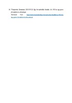 Esszék 'The Crisis of Suez', 7.                