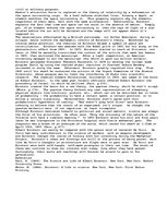 Esszék '20th Century Genius', 2.                