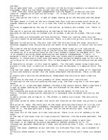 Esszék 'A Formal Analysis of the Famous UT Austin Tower and Main Building', 2.                