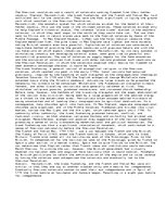 Esszék 'Mercantilism, the Great Awakening, and the French and Indian War, Laid Sufficien', 1.                