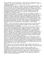 Esszék 'Major Reforms from 1790-1860', 1.                