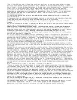 Esszék 'The United States Has a Moral Obligation to Mitigate International Conflicts', 1.                