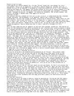 Esszék 'Advertising Critique on "Krave" Snack Bar', 1.                