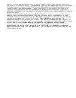 Esszék 'Discuss the portrayal of women in The Agamemnon', 2.                