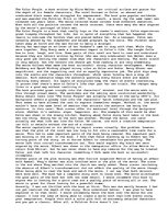 Esszék 'The Color Purple: Film', 1.