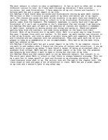 Esszék 'This Is the Importance of Math in Education', 1.                