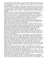 Esszék 'Book Review, Forth Laurens 1778-1779', 2.