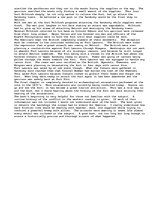 Esszék 'Book Review, Forth Laurens 1778-1779', 3.