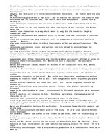 Esszék 'The Subtle Humor of "Pride and Prejudice", by Jane Austen', 1.                