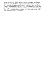 Esszék 'Salvador Dali', 1.                