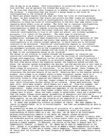 Esszék 'An Interview with Bernard Lonergan. What Is "Critical Realism?" ', 4.                