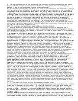 Esszék 'An Interview with Bernard Lonergan. What Is "Critical Realism?" ', 5.                