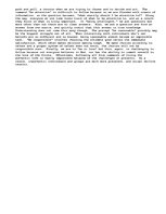 Esszék 'An Interview with Bernard Lonergan. What Is "Critical Realism?" ', 6.                