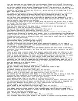 Esszék 'Discuss love and marriage in Romeo and Juliet ', 1.                