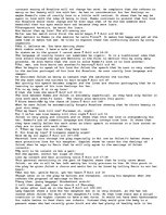 Esszék 'Discuss love and marriage in Romeo and Juliet ', 2.                