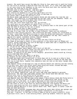 Esszék 'Discuss love and marriage in Romeo and Juliet ', 3.                