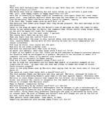 Esszék 'Discuss love and marriage in Romeo and Juliet ', 4.                