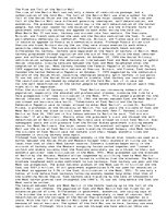 Esszék 'The Rise and Fall of the Berlin Wall', 1.