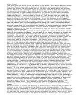 Esszék 'Persuvasive Essay on Oil Drilling', 1.                